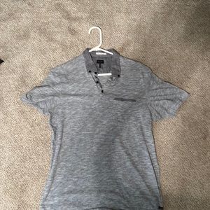 Medium good man brand